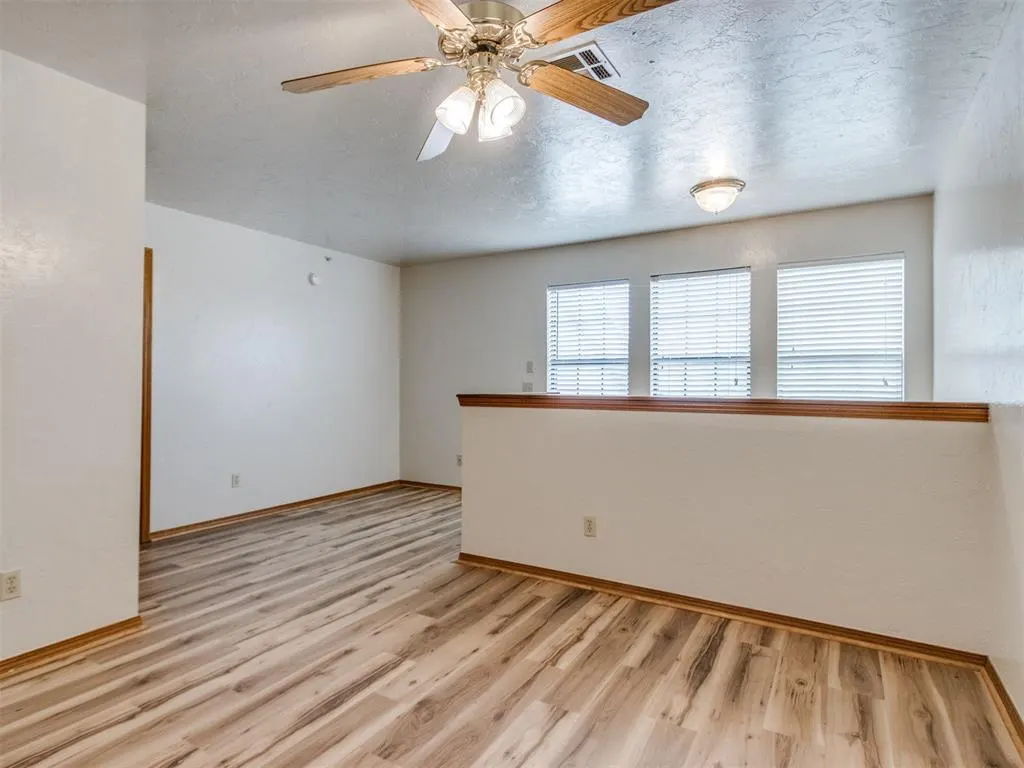 Photo 21 — 13819 W Crossing Way, Edmond, OK 73013