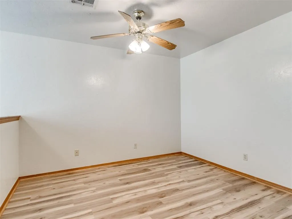 Photo 22 — 13819 W Crossing Way, Edmond, OK 73013