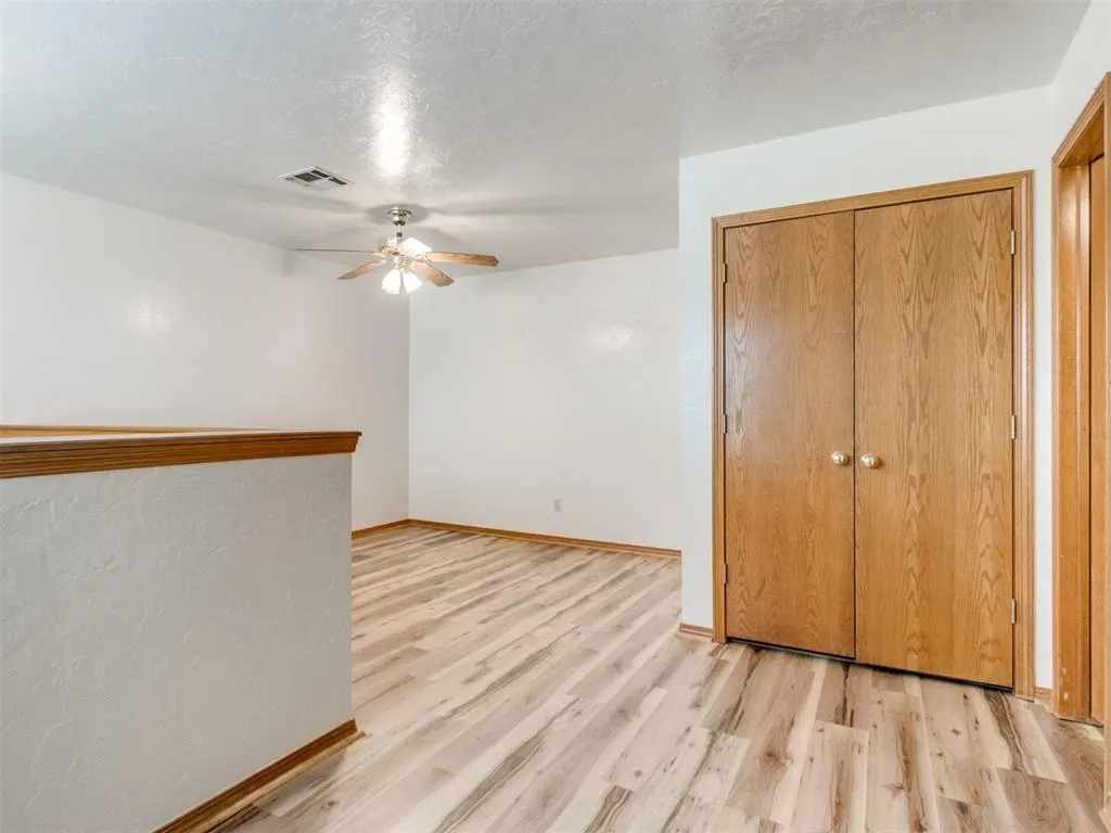 Photo 23 — 13819 W Crossing Way, Edmond, OK 73013