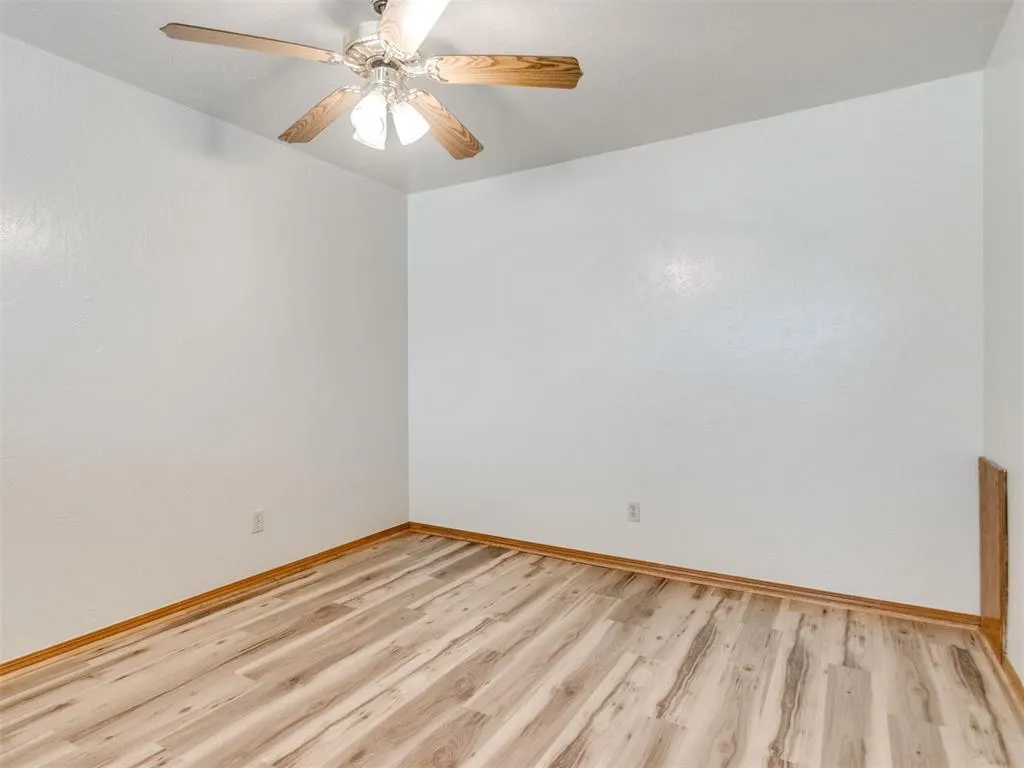 Photo 24 — 13819 W Crossing Way, Edmond, OK 73013