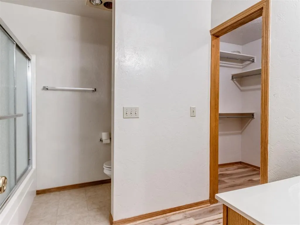 Photo 25 — 13819 W Crossing Way, Edmond, OK 73013