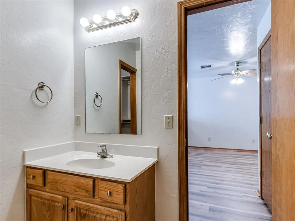 Photo 26 — 13819 W Crossing Way, Edmond, OK 73013