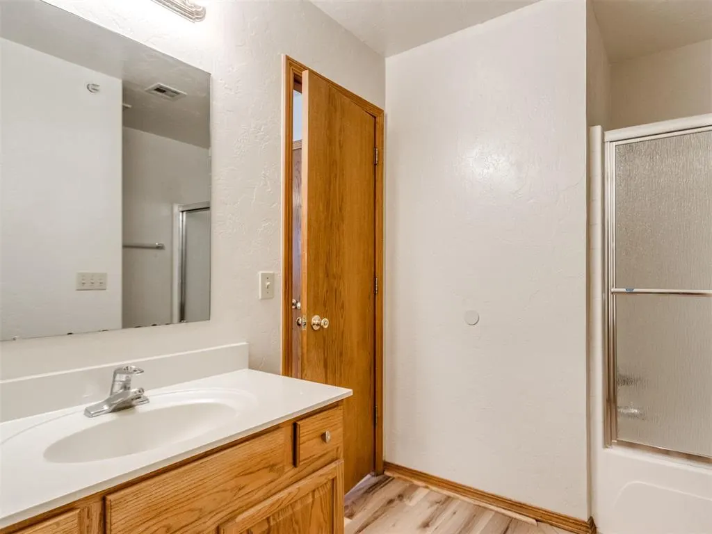 Photo 27 — 13819 W Crossing Way, Edmond, OK 73013