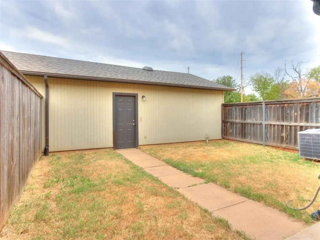 Photo 29 — 13819 W Crossing Way, Edmond, OK 73013