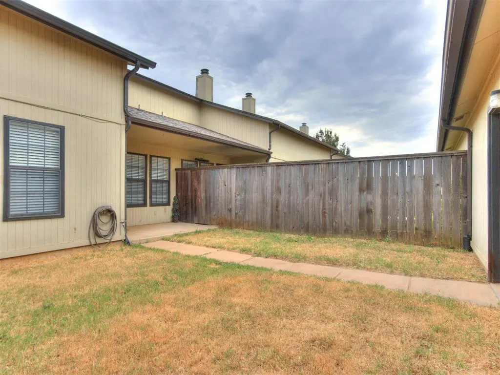 Photo 30 — 13819 W Crossing Way, Edmond, OK 73013