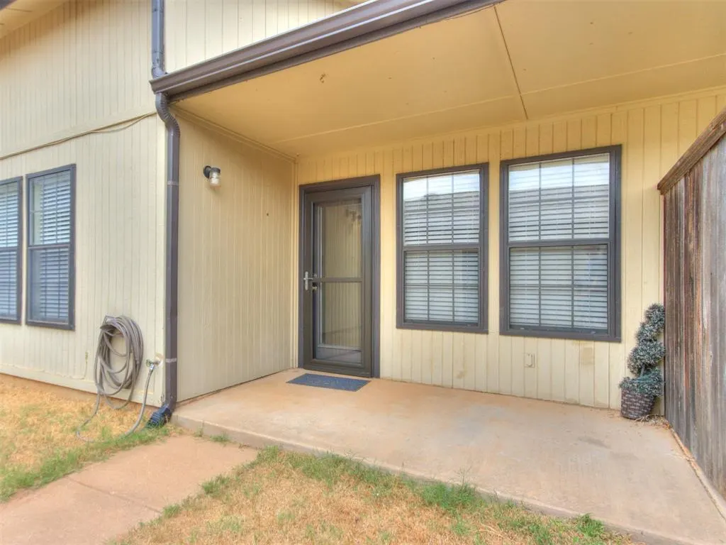 Photo 31 — 13819 W Crossing Way, Edmond, OK 73013