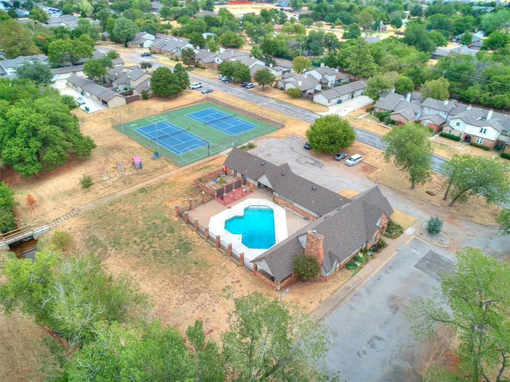 Photo 33 — 13819 W Crossing Way, Edmond, OK 73013