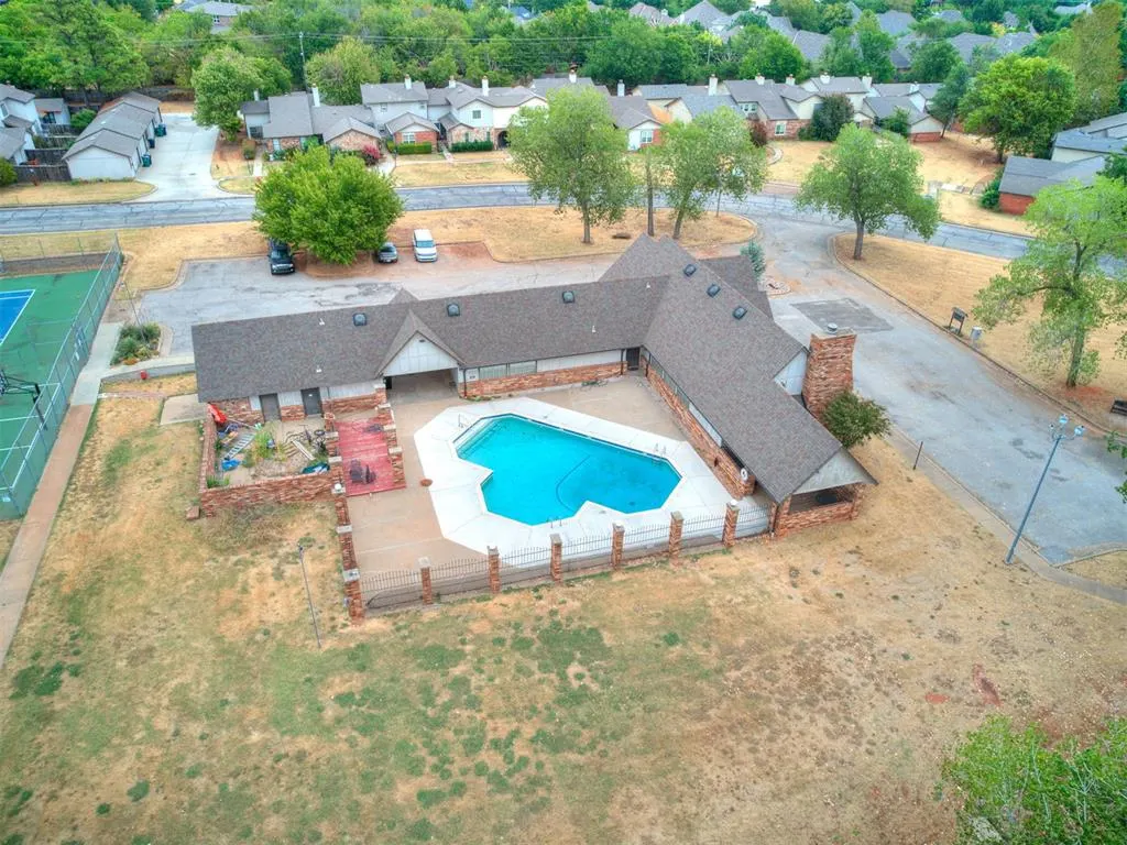 Photo 35 — 13819 W Crossing Way, Edmond, OK 73013