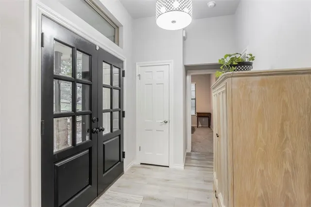 Photo 3 — 7541 NW 12th Street, Oklahoma City, OK 73127