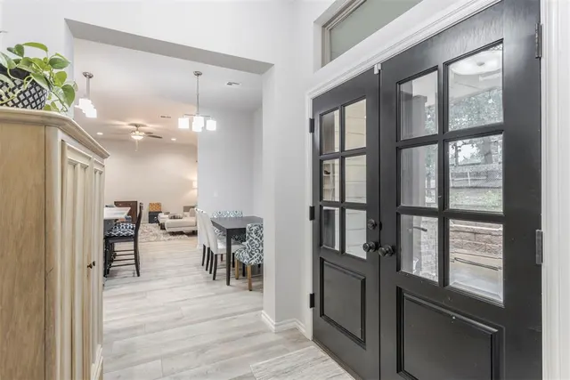 Photo 4 — 7541 NW 12th Street, Oklahoma City, OK 73127