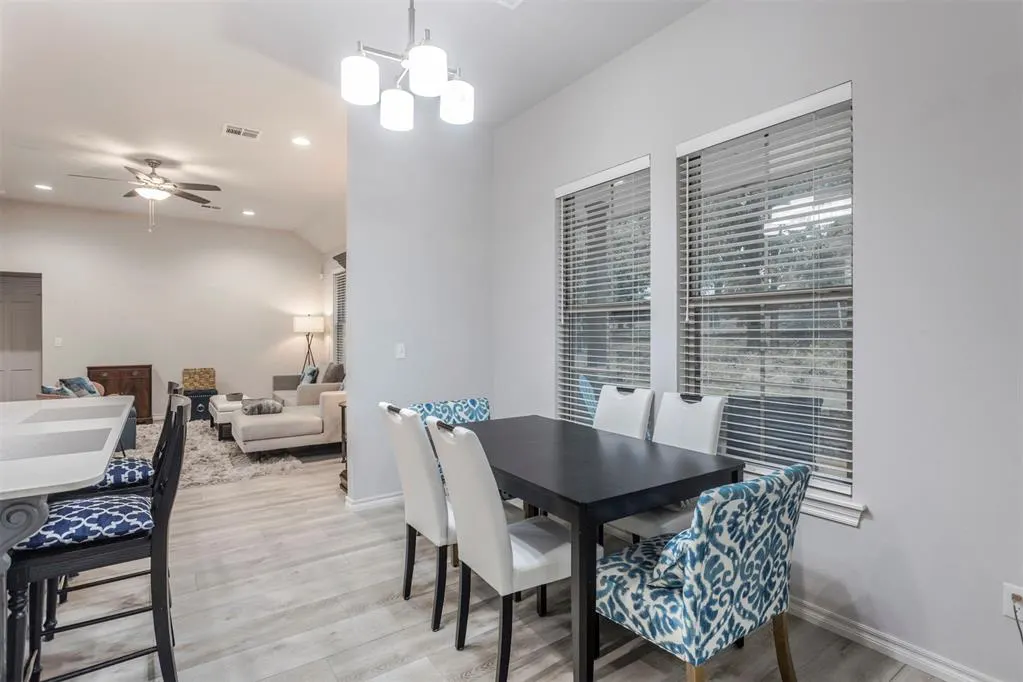 Photo 5 — 7541 NW 12th Street, Oklahoma City, OK 73127