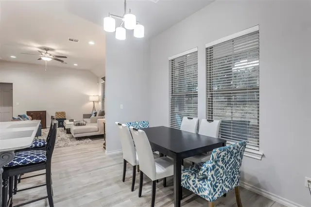 Photo 5 — 7541 NW 12th Street, Oklahoma City, OK 73127