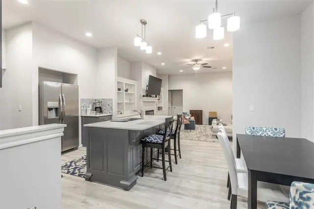 Photo 6 — 7541 NW 12th Street, Oklahoma City, OK 73127