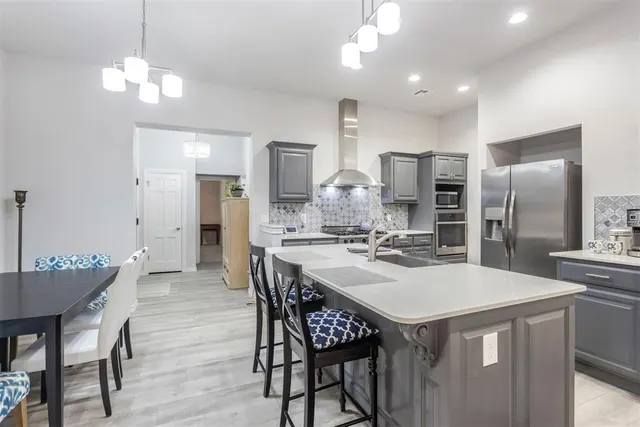 Photo 7 — 7541 NW 12th Street, Oklahoma City, OK 73127