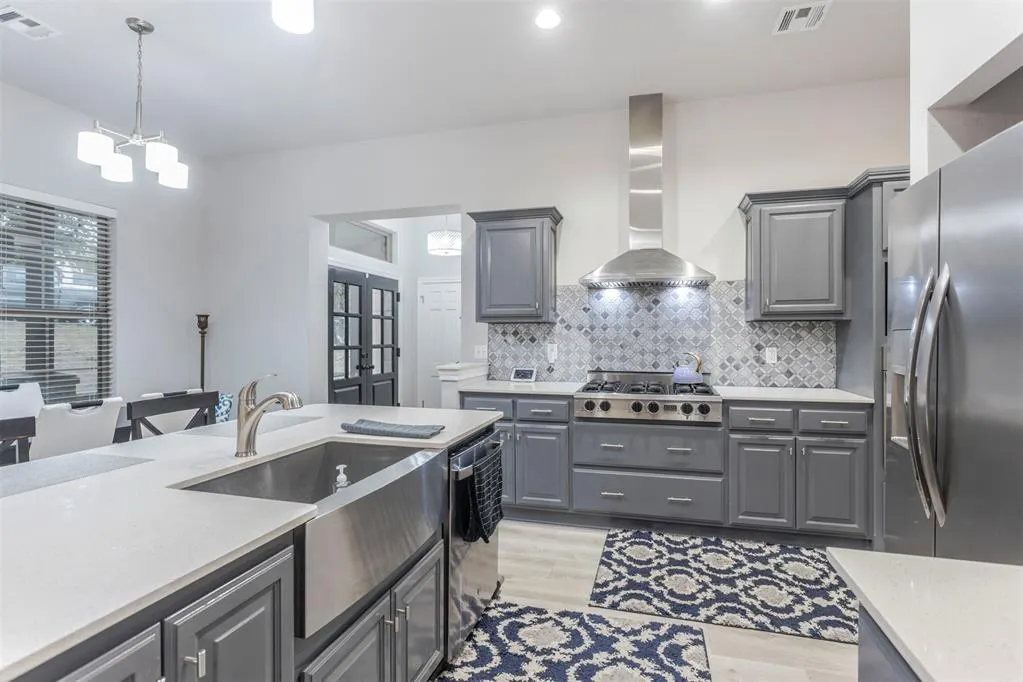 Photo 8 — 7541 NW 12th Street, Oklahoma City, OK 73127