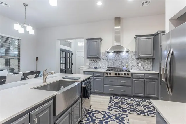 Photo 8 — 7541 NW 12th Street, Oklahoma City, OK 73127