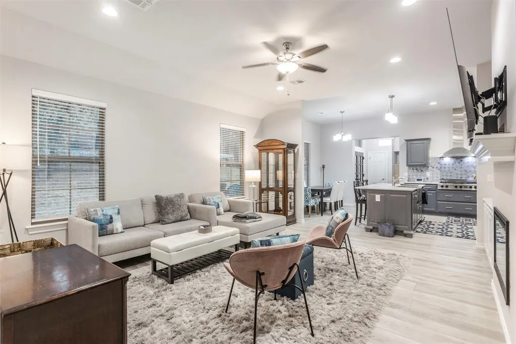 Photo 11 — 7541 NW 12th Street, Oklahoma City, OK 73127