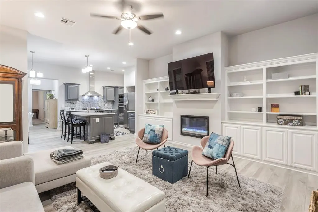 Photo 12 — 7541 NW 12th Street, Oklahoma City, OK 73127