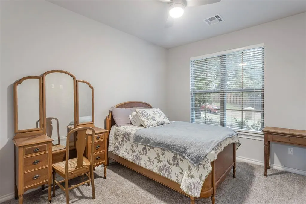 Photo 14 — 7541 NW 12th Street, Oklahoma City, OK 73127