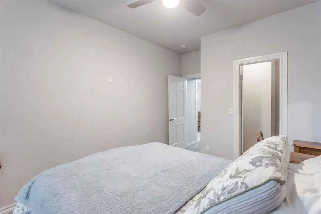 Photo 15 — 7541 NW 12th Street, Oklahoma City, OK 73127