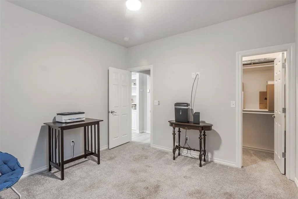 Photo 16 — 7541 NW 12th Street, Oklahoma City, OK 73127