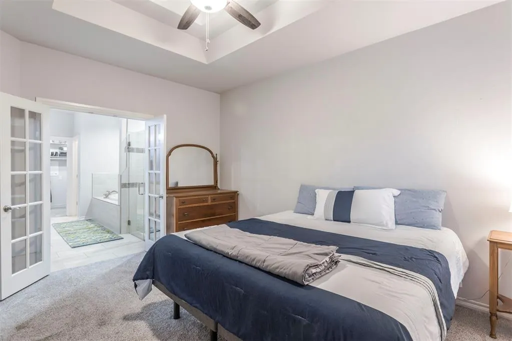 Photo 18 — 7541 NW 12th Street, Oklahoma City, OK 73127