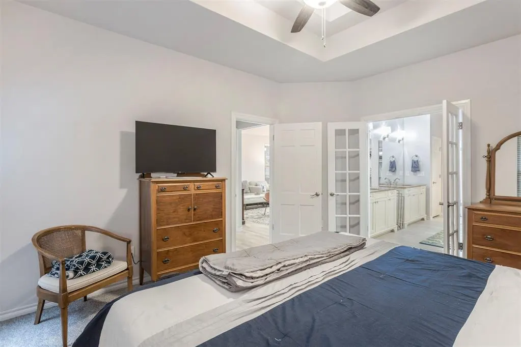 Photo 19 — 7541 NW 12th Street, Oklahoma City, OK 73127