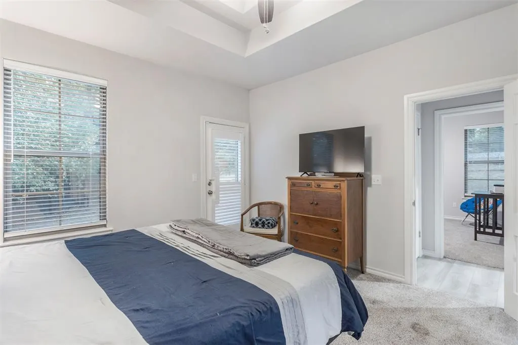 Photo 20 — 7541 NW 12th Street, Oklahoma City, OK 73127