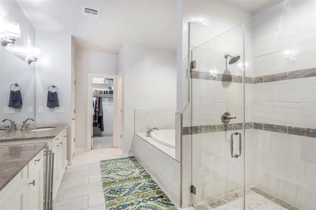Photo 22 — 7541 NW 12th Street, Oklahoma City, OK 73127