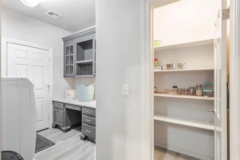 Photo 24 — 7541 NW 12th Street, Oklahoma City, OK 73127
