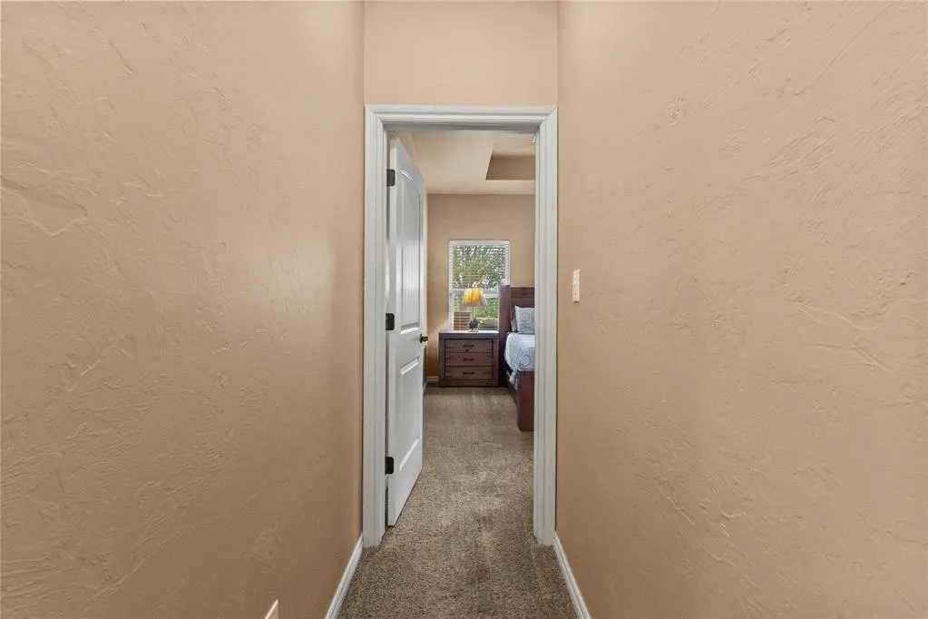 Photo 20 — 2306 Woodland Way, Weatherford, OK 73096