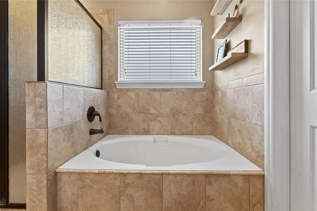 Photo 25 — 2306 Woodland Way, Weatherford, OK 73096