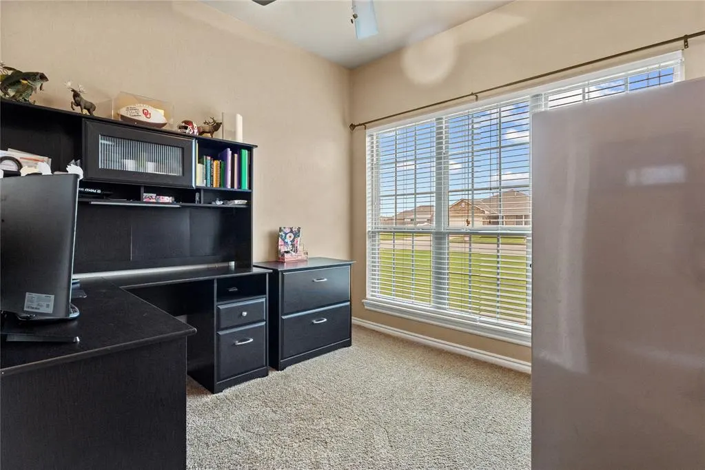 Photo 28 — 2306 Woodland Way, Weatherford, OK 73096
