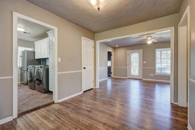 Photo 8 — 1824 Andover Court, Oklahoma City, OK 73120