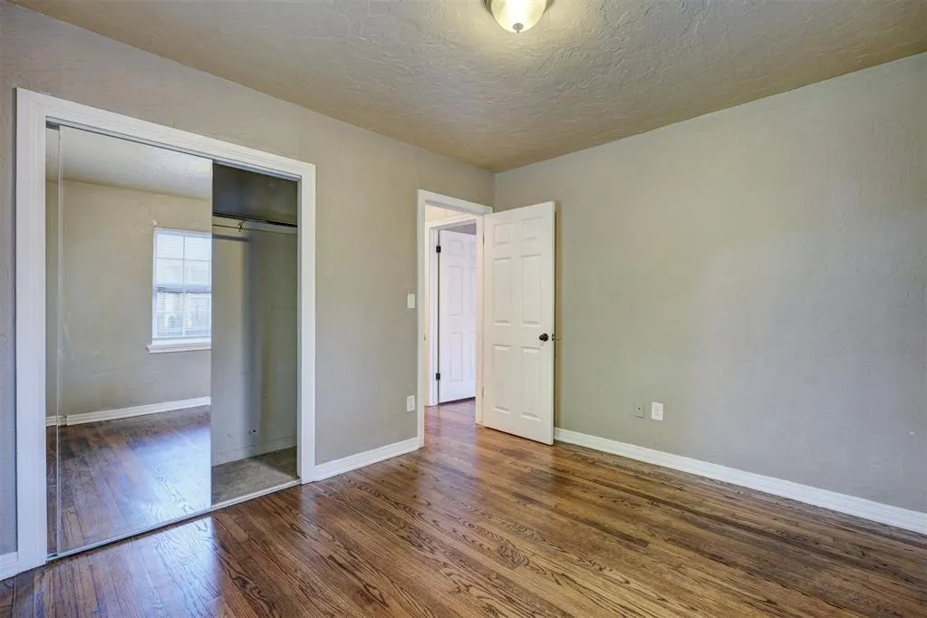 Photo 13 — 1824 Andover Court, Oklahoma City, OK 73120