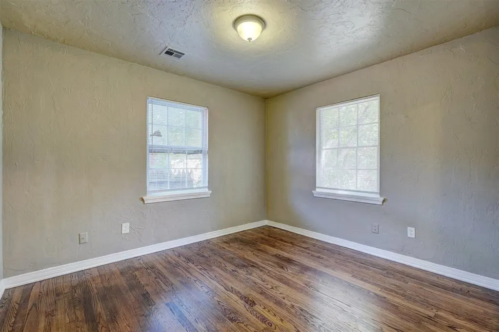 Photo 14 — 1824 Andover Court, Oklahoma City, OK 73120