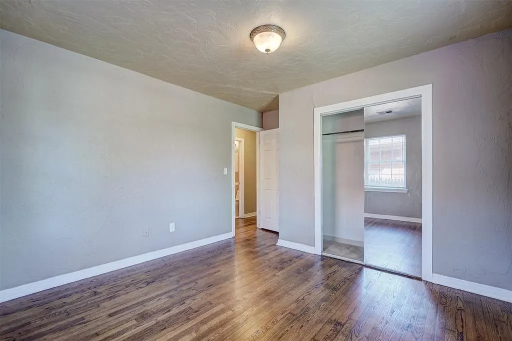 Photo 17 — 1824 Andover Court, Oklahoma City, OK 73120