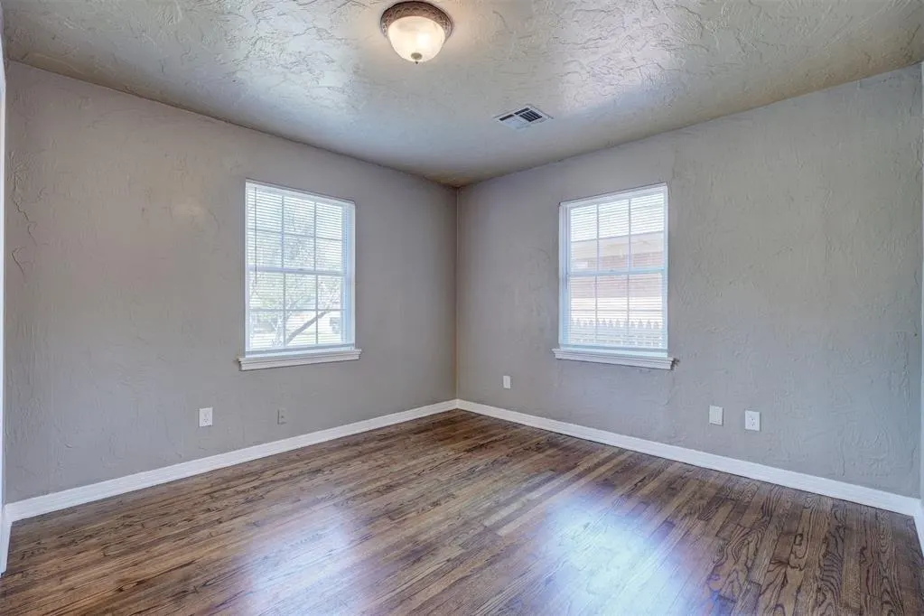 Photo 18 — 1824 Andover Court, Oklahoma City, OK 73120