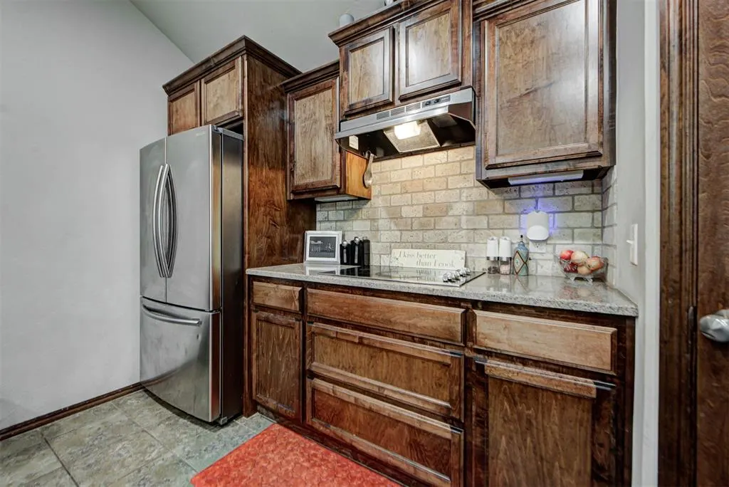 Photo 19 — 301 Partridge Run Road, Yukon, OK 73099