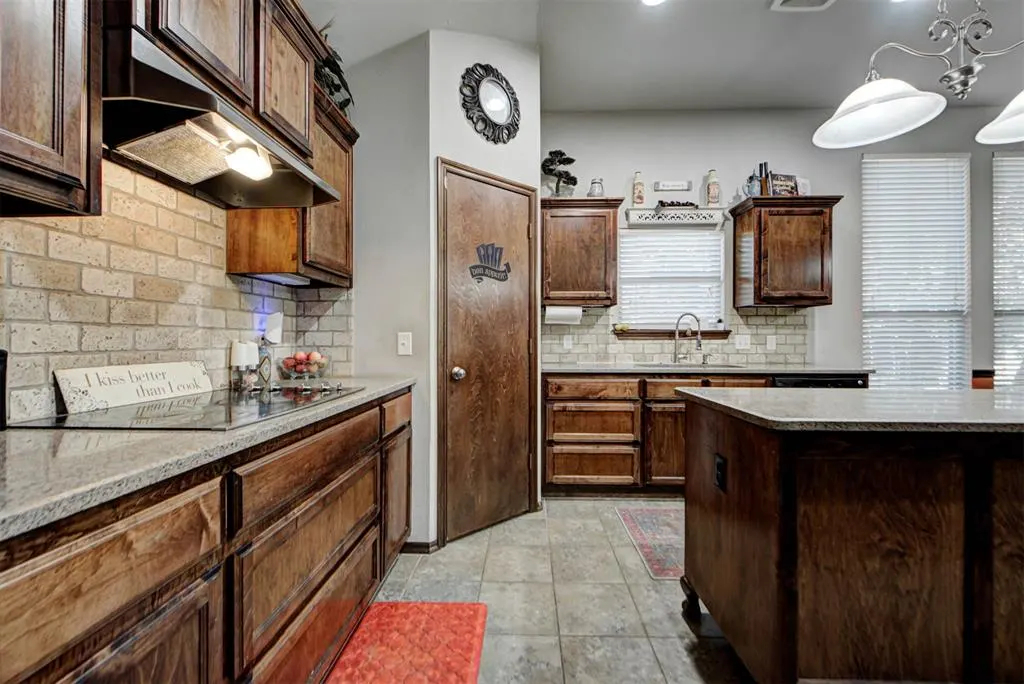 Photo 23 — 301 Partridge Run Road, Yukon, OK 73099