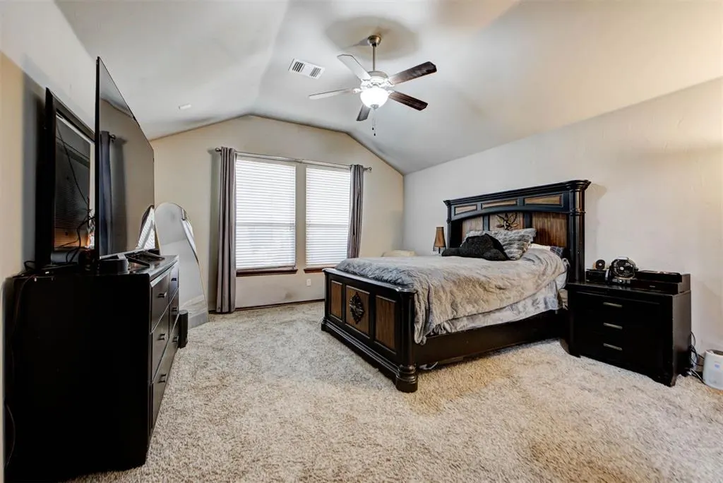 Photo 25 — 301 Partridge Run Road, Yukon, OK 73099