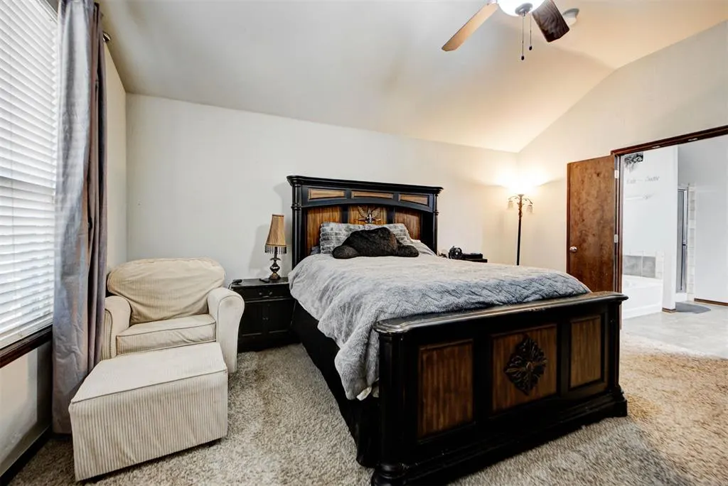 Photo 26 — 301 Partridge Run Road, Yukon, OK 73099