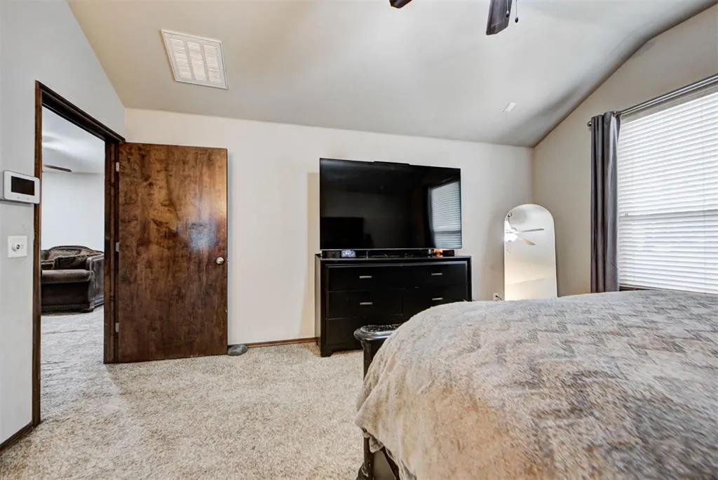 Photo 27 — 301 Partridge Run Road, Yukon, OK 73099
