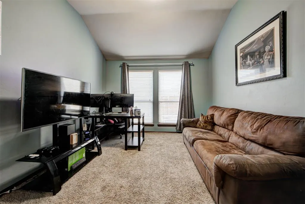 Photo 30 — 301 Partridge Run Road, Yukon, OK 73099