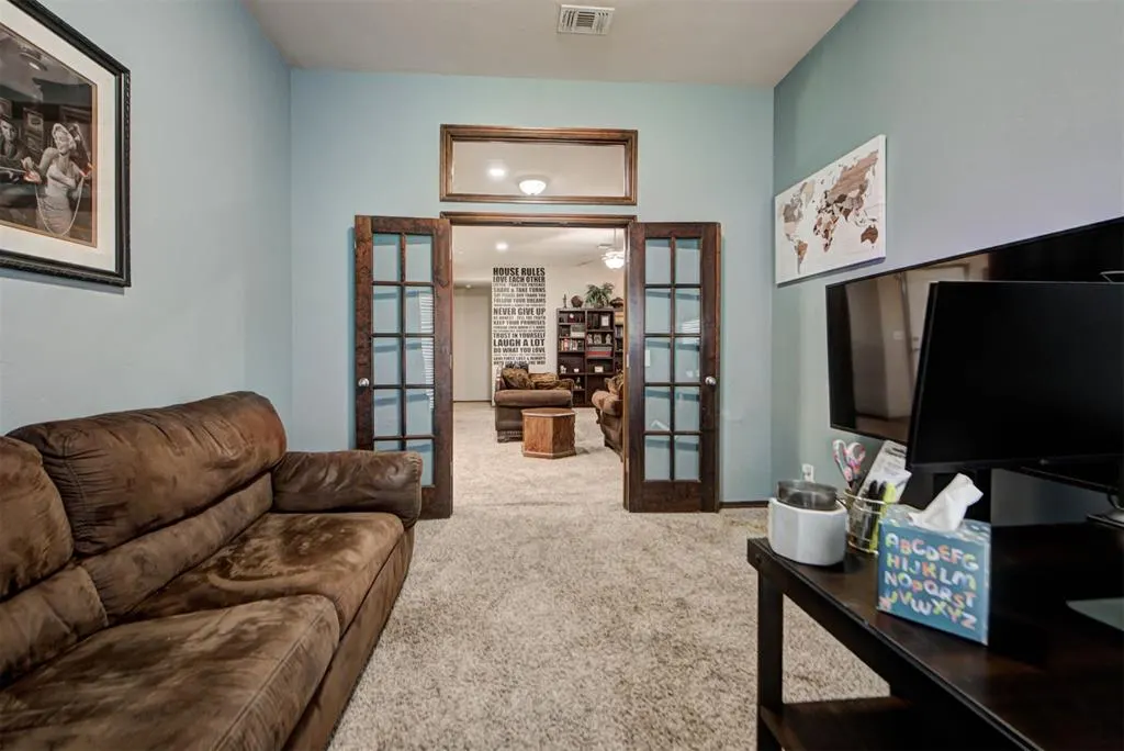 Photo 31 — 301 Partridge Run Road, Yukon, OK 73099