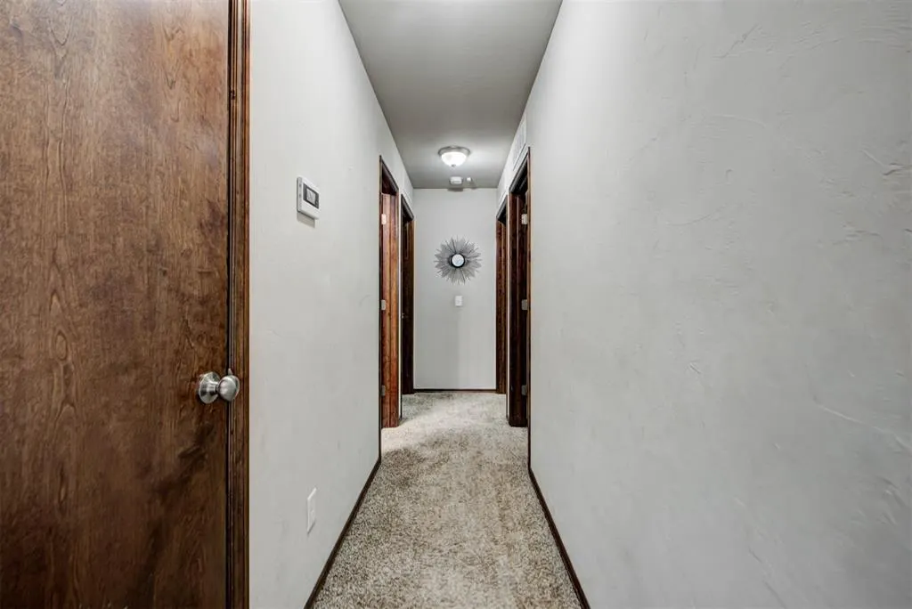 Photo 32 — 301 Partridge Run Road, Yukon, OK 73099