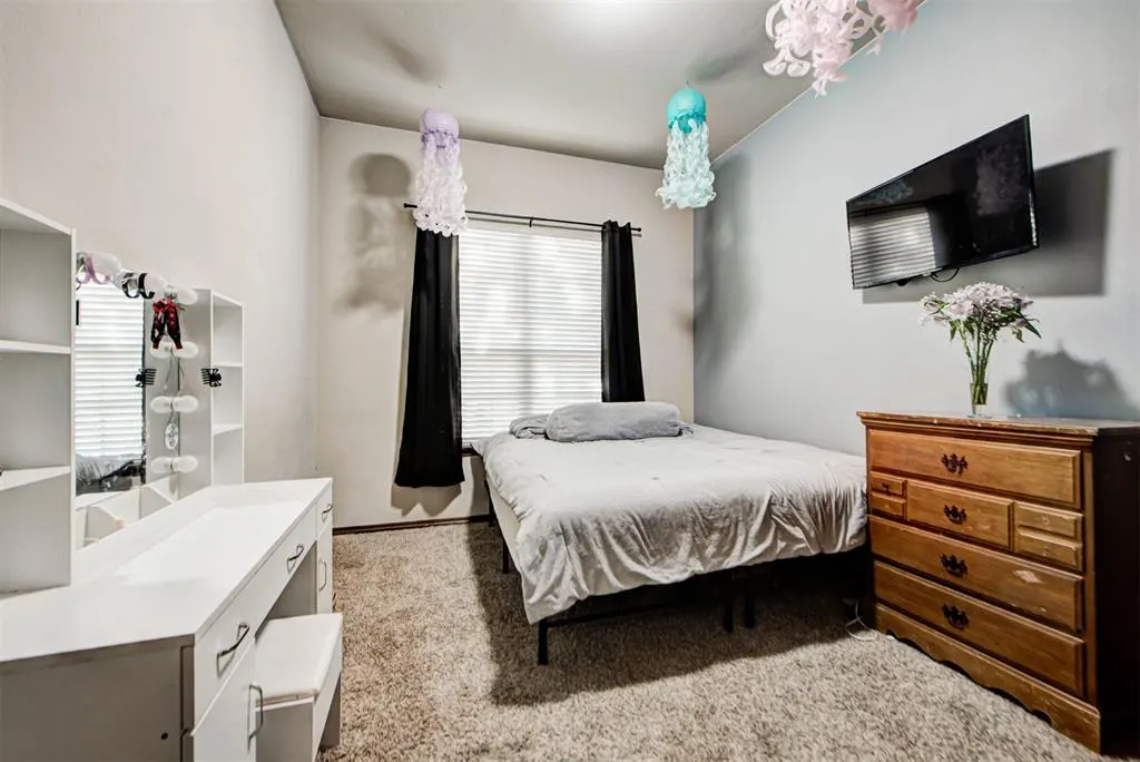 Photo 33 — 301 Partridge Run Road, Yukon, OK 73099