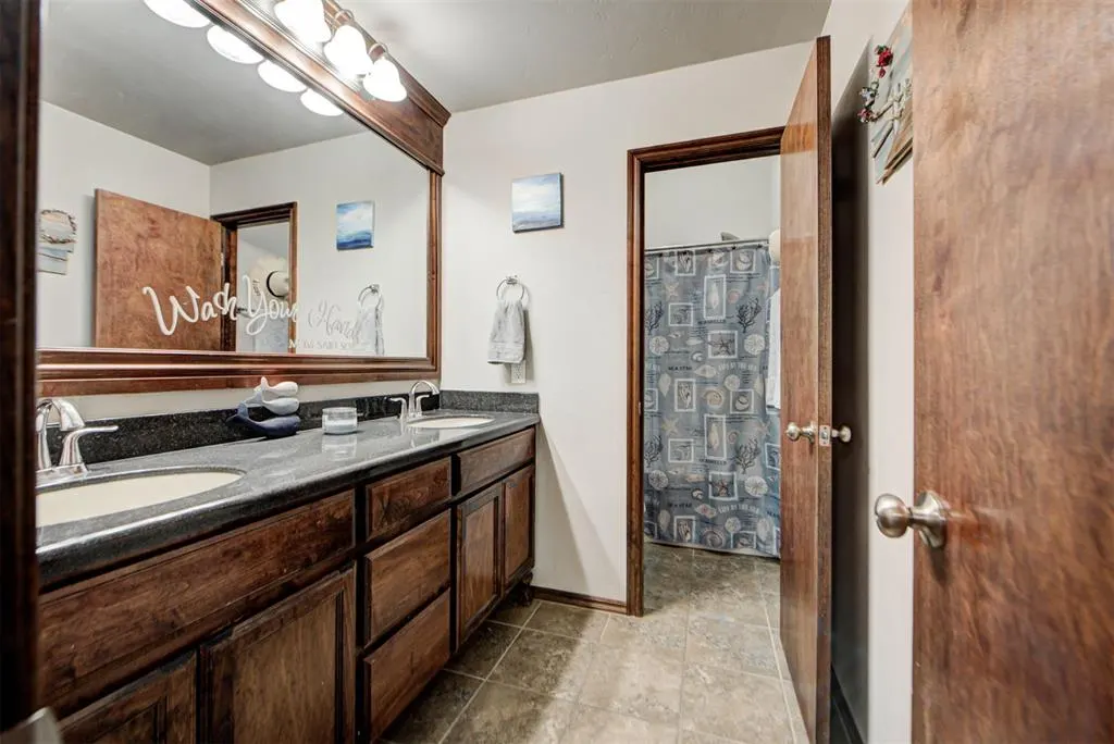 Photo 35 — 301 Partridge Run Road, Yukon, OK 73099