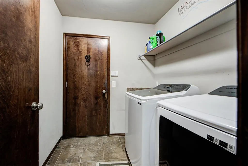 Photo 40 — 301 Partridge Run Road, Yukon, OK 73099