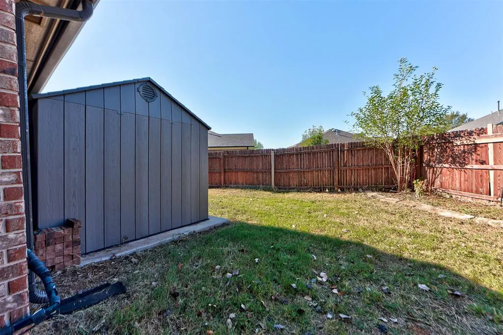 Photo 43 — 301 Partridge Run Road, Yukon, OK 73099